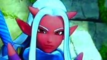 Dragon Quest X : connexion obligatoire et abonnement payant confirmé