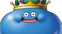 "Dragon Quest Shock" à la bourse japonaise
