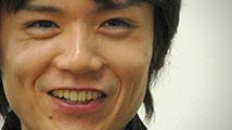 Masahiro Sakurai (Smash Bros.) défend Dragon Quest X Online