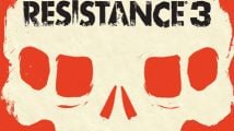 Resistance 3 : déjà du DLC de prévu