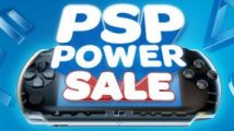 PSP Power Sale : la liste des bons plans du PSN