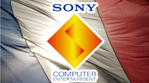 Sony Computer France : Philippe Cardon nommé DG