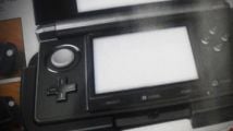 Nintendo 3DS 2ème stick : qu'en pensez-vous ?
