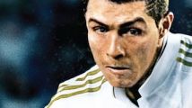 PES 2012 : première démo annulée sur Xbox 360