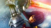 Ragnarok Odyssey PS Vita se dévoile en vidéo