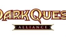 PS Vita : Lumines et Dark Quest Alliance en images