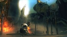 From Dust daté sur PlayStation 3