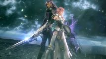 Final Fantasy XIII-2 est quasi fini, une date de sortie au TGS