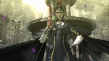 Bayonetta 2 révélé au TGS ?