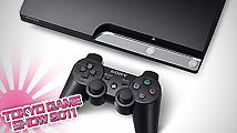 TGS > Sony donne les chiffres de vente PS3 et PSP