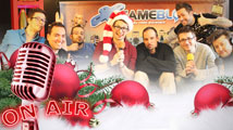 PODCAST 243 : Tops et Flops de 2012, partie 1