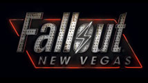 Fallout New Vegas : le DLC Loadsome Road en vidéo