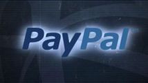 Blizzard annonce le support de PayPal pour Diablo III et Battle.net