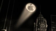 Batman Arkham Asylum débarque aussi sur Mac