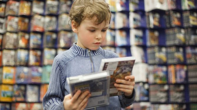 Entre oubli et licence enterrée, les jeux dont il faut se souvenir