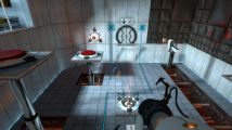 Le jeu gratuit de la semaine #02 : Portal