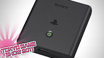 PS Vita : Sony parle de la batterie externe