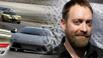 Forza 4 : posez vos questions à Dan Greenawalt