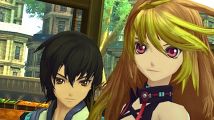 Charts Japon : Tales of Xillia et la PS3 décollent
