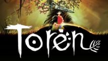 Toren, un jeu indé poétique en vidéo