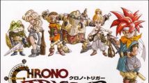 Chrono Trigger arrive sur iOS et Android