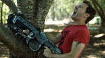 Gears of War 3 : un DLC solo confirmé, sans le Delta Squad