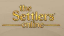The Settlers Online se lance officiellement