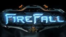 Firefall : butez du familier