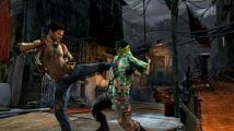 Uncharted Golden Abyss présente de nouvelles images