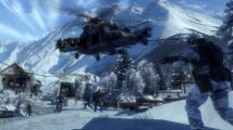 Un gros patch PC pour Battlefield Bad Company 2 vire les DRM
