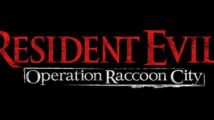 Resident Evil : Operation Raccoon City reporté ?