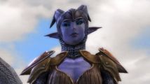 La version 1.5 de Rift débarque la semaine prochaine