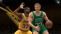 NBA 2K12 : des jaquettes Collector en images, et une démo