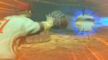 Diabolical Pitch : le trailer
