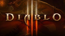 Diablo III sortira début 2012