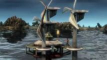 Anno 2070 présente ses factions en vidéo