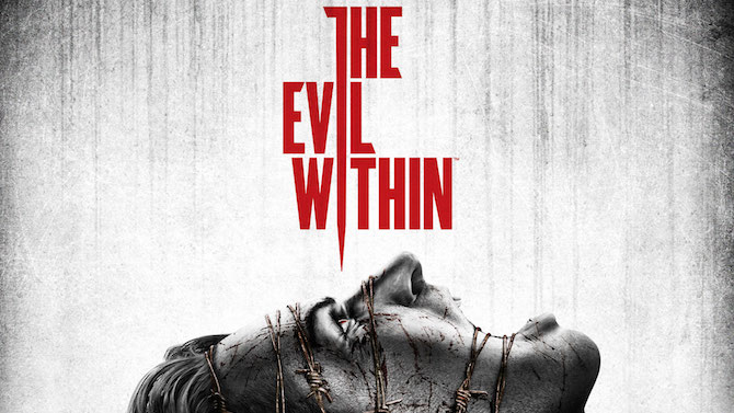 The Evil Within : la nouvelle référence du Survival Horror ?