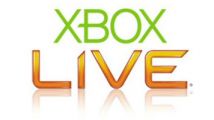 Comptes bannis sur le Xbox Live : Microsoft recule