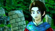 Dragon Quest X Online : nouvelles infos
