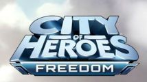 City of Heroes passe F2P "Freemium" en vidéo