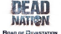 Dead Nation : Road of Devastation se lance en vidéo