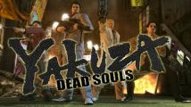 Yakuza : Of The End bientôt chez nous ?