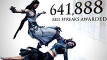 Assassin's Creed Revelations vous remercie en vidéo multi