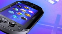 PS Vita : les téléchargements 3G limités à 20 Mo
