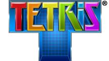 Tetris 3DS : la date de sortie ultime