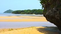 Let's Visit Tokyo #73 : Ishigaki