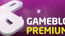 Devenez Gameblog Premium par AlloPass : c'est possible