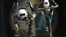 Portal 2 : un DLC gratuit imminent sur PC et consoles