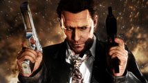 Max Payne 3 : premières impressions
