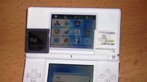 Piratage Nintendo : la vente de linkers interdite en France